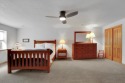  Ad# 5833746 golf course property for sale on GolfHomes.com