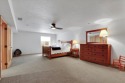  Ad# 5833746 golf course property for sale on GolfHomes.com