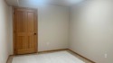  Ad# 5833746 golf course property for sale on GolfHomes.com