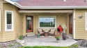  Ad# 5833746 golf course property for sale on GolfHomes.com