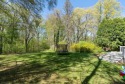  Ad# 6118185 golf course property for sale on GolfHomes.com