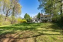  Ad# 6118185 golf course property for sale on GolfHomes.com