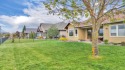  Ad# 5833746 golf course property for sale on GolfHomes.com