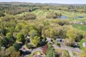 Ad# 6118185 golf course property for sale on GolfHomes.com