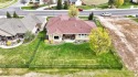  Ad# 5833746 golf course property for sale on GolfHomes.com