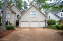 Ad# 6474642 golf course property for sale on GolfHomes.com