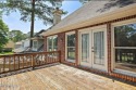  Ad# 6474642 golf course property for sale on GolfHomes.com