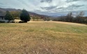 Outstanding golf course community, upscale and well kept homes, North Carolina