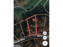  Ad# 5068568 golf course property for sale on GolfHomes.com