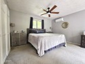  Ad# 6387012 golf course property for sale on GolfHomes.com