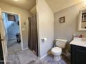  Ad# 6387012 golf course property for sale on GolfHomes.com