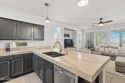  Ad# 6634059 golf course property for sale on GolfHomes.com