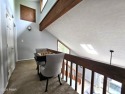  Ad# 6387012 golf course property for sale on GolfHomes.com