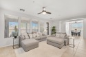  Ad# 6634059 golf course property for sale on GolfHomes.com
