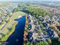  Ad# 7030778 golf course property for sale on GolfHomes.com