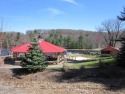  Ad# 6387012 golf course property for sale on GolfHomes.com