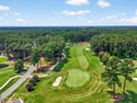  Ad# 6612580 golf course property for sale on GolfHomes.com