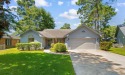 Welcome to this move-in ready home in the highly sought-after for sale in Conway South Carolina Horry County County on GolfHomes.com