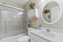 Ad# 6565650 golf course property for sale on GolfHomes.com
