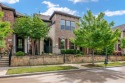 Low maintenance living in ideal location in popular Spicewood at for sale in Mckinney Texas Collin County County on GolfHomes.com