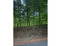Looking for the perfect lot to build your dream home?  This 14 for sale in Ravena New York Albany County County on GolfHomes.com