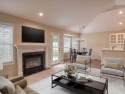  Ad# 6449026 golf course property for sale on GolfHomes.com