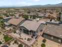  Ad# 6512811 golf course property for sale on GolfHomes.com