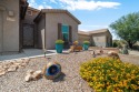  Ad# 6512811 golf course property for sale on GolfHomes.com