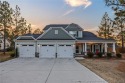 Beautifully Maintained Home in the Winston Pines community - for sale in Pinehurst North Carolina Moore County County on GolfHomes.com