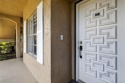  Ad# 6424199 golf course property for sale on GolfHomes.com