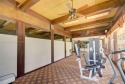  Ad# 6424199 golf course property for sale on GolfHomes.com