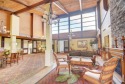  Ad# 6424199 golf course property for sale on GolfHomes.com