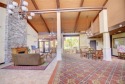  Ad# 6424199 golf course property for sale on GolfHomes.com