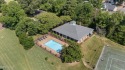  Ad# 6475788 golf course property for sale on GolfHomes.com