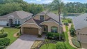 Gated Community in DeBary Florida - Spring Glen - this 4 Bedroom for sale in Debary Florida Volusia County County on GolfHomes.com