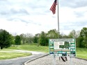 Fore!! Rare chance to own one of the best golf courses around! for sale in Cloverdale Indiana Putnam County County on GolfHomes.com