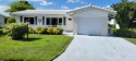 Discover refined living in Leisureville, Boynton Beach's premier for sale in Boynton Beach Florida Palm Beach County County on GolfHomes.com
