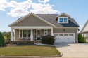 Over $100K in Recent Improvements!

Welcome to this stunning for sale in Chapel Hill North Carolina Chatham County County on GolfHomes.com