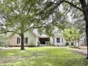 Located in the Highly Desirable Pine Lakes Estates Golf for sale in Myrtle Beach South Carolina Horry County County on GolfHomes.com