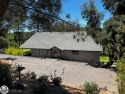 This home can be your own personal Country Club with the for sale in Groveland California Tuolumne County County on GolfHomes.com