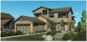 Luxury single-family 2-story home located on the fairway, off for sale in Granby Colorado Grand County County on GolfHomes.com