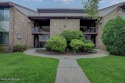 Welcome To 82 Amberly Drive, A Beautifully Maintained for sale in Manalapan New Jersey Monmouth County County on GolfHomes.com