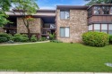 Beautifully Renovated upper level 1-bedroom 1 bath with enclosed for sale in Manalapan New Jersey Monmouth County County on GolfHomes.com