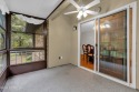  Ad# 6421869 golf course property for sale on GolfHomes.com