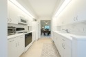 Spacious, sunlit 2-bed, 2-bath corner condo in the sought-after for sale in Hollywood Florida Broward County County on GolfHomes.com