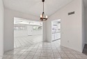  Ad# 6545182 golf course property for sale on GolfHomes.com
