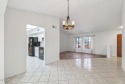  Ad# 6545182 golf course property for sale on GolfHomes.com