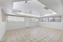  Ad# 6545182 golf course property for sale on GolfHomes.com