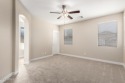  Ad# 6409469 golf course property for sale on GolfHomes.com