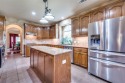  Ad# 6109496 golf course property for sale on GolfHomes.com